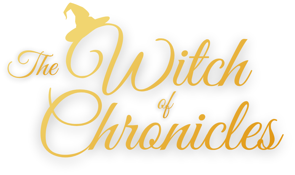 The Witch Of Chronicles